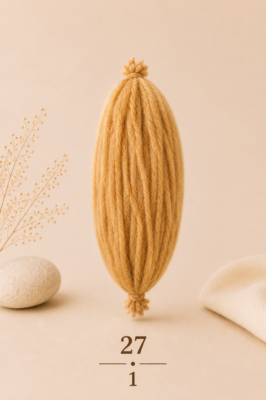 Locks Synthétiques Premium | Dreadlocks & Tresses Haute Qualité